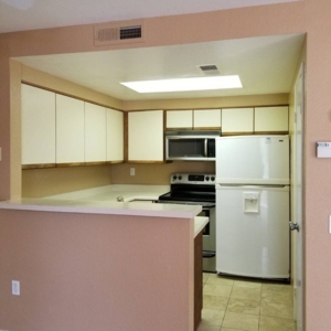Photo of Garcia Cleaning Service