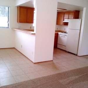 Photo of Garcia Cleaning Service