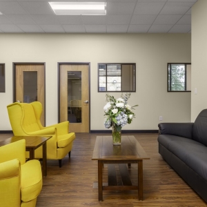 Photo of T-Werx Coworking