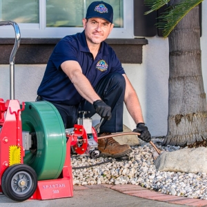 Photo of All City Plumbing