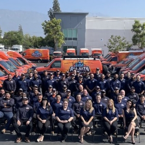 Photo of All City Plumbing