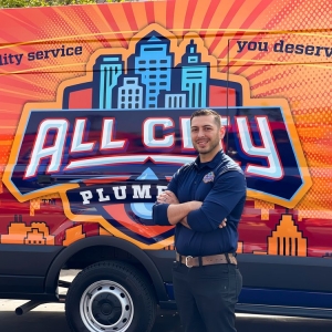 Rancho Cucamonga All City Plumbing