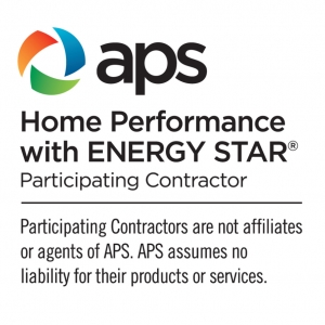 Photo of For Energy