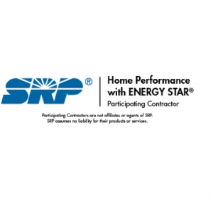 Photo of For Energy