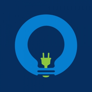 Photo of For Energy