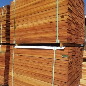 Photo of Redwood Fence Supply Co