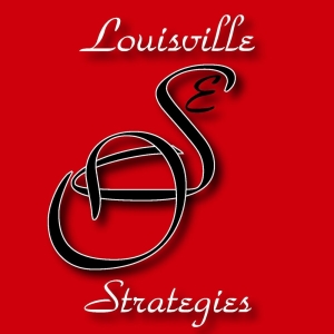 Photo of Louisville SEO Strategies