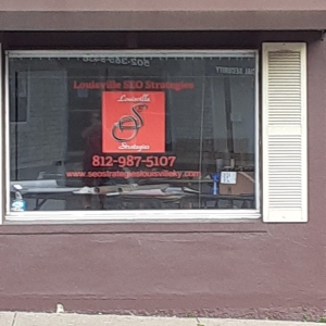 Photo of Louisville SEO Strategies