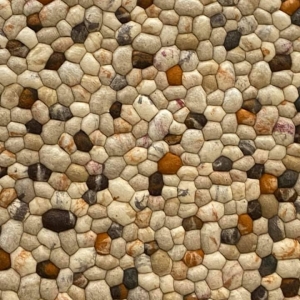 Photo of H W Flooring