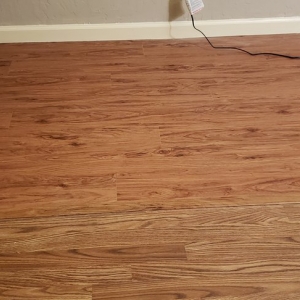 Photo of Lambert & Sons Floor Covering Company