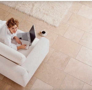Photo of Lambert & Sons Floor Covering Company