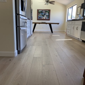 Photo of Lambert & Sons Floor Covering Company