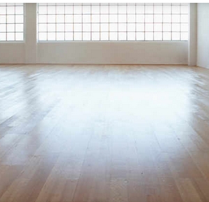 Photo of Lambert & Sons Floor Covering Company