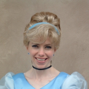 Photo of Princess Parties