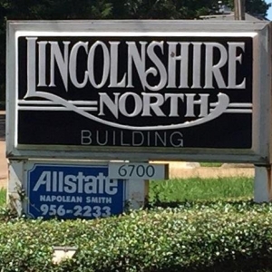 Photo of Allstate Insurance: Napoleon Smith