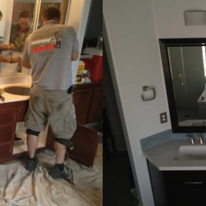 Photo of Y-Not Fix-It & Sons Handyman Services