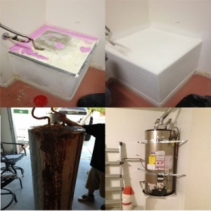 Photo of Y-Not Fix-It & Sons Handyman Services