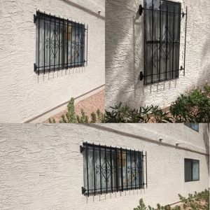 Photo of Y-Not Fix-It & Sons Handyman Services