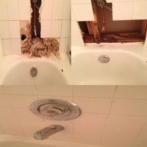 Photo of Y-Not Fix-It & Sons Handyman Services