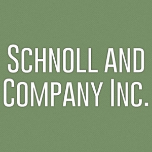 Photo of Schnoll And Company