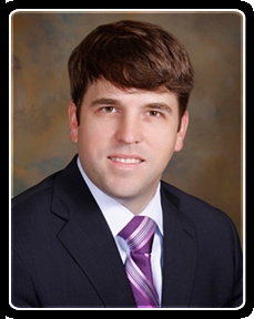 Photo of Zach Peagler Law Firm