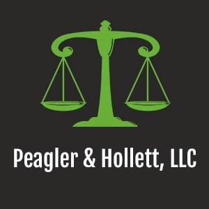 Photo of Zach Peagler Law Firm