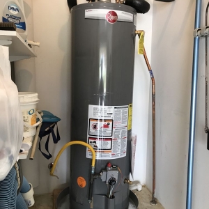 Photo of Economy Plumbing Services