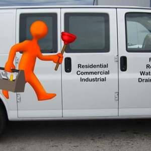 Photo of Economy Plumbing Services