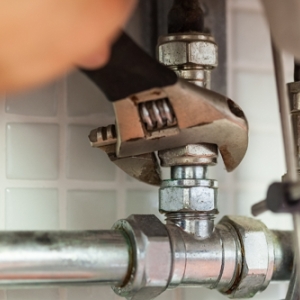 Photo of Economy Plumbing Services