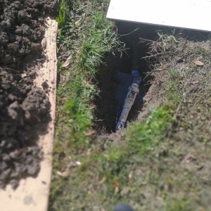 Photo of Economy Plumbing Services