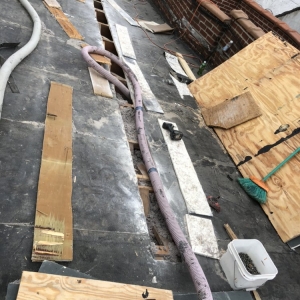 Staten Island Premier Insulators