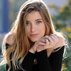 Photo of Forsythe Fotography