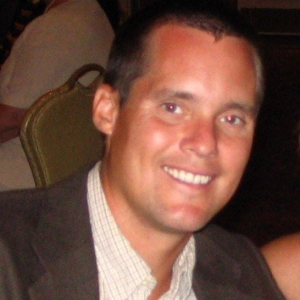 Photo of Law Office of Matthew J Spencer