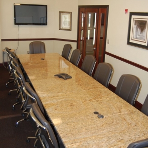 Elkridge BW Offices