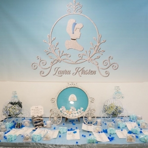 Photo of Skyview Banquet Hall