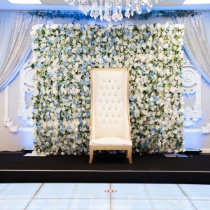 Photo of Skyview Banquet Hall