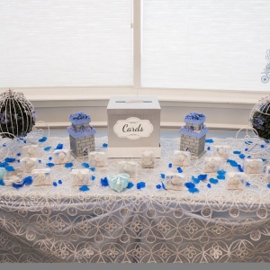 Photo of Skyview Banquet Hall