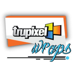 Photo of TruPixel