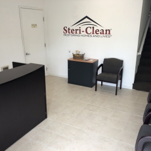 Photo of Steri-Clean Oregon