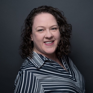 Pacifica Ellen Price, EA CPA