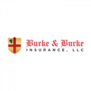 Photo of Burke & Burke Insurance
