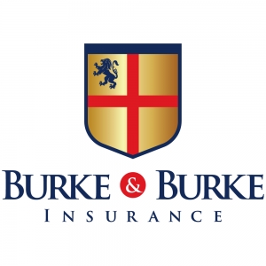 Photo of Burke & Burke Insurance