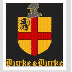 Photo of Burke & Burke Insurance