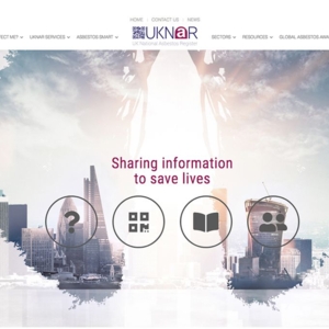 Photo of DJA Online Services Limited