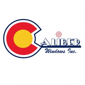 Photo of Caliber Windows