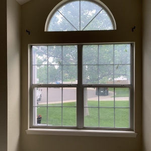 Photo of Caliber Windows