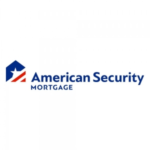 Photo of Lori Couick - American Security Mortgage
