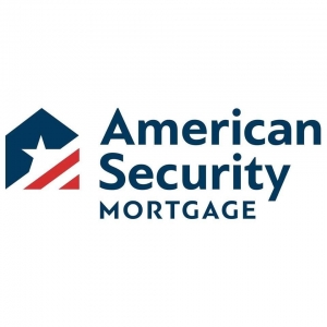 Photo of Lori Couick - American Security Mortgage