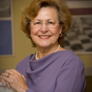 Photo of Elder Law Firm, PLLC