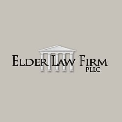 Photo of Elder Law Firm, PLLC
